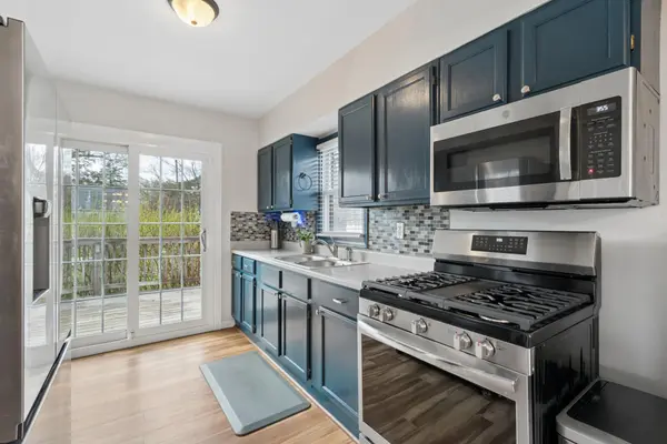 5631 Bryant AVE N, Brooklyn Center, MN 55430