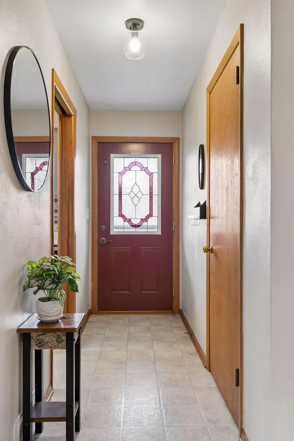 W7683 165th AVE, Hager City, WI 54014