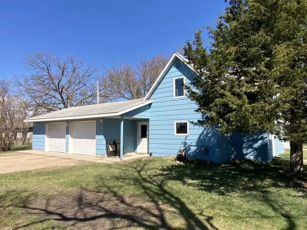 203 Riverside AVE, Park Rapids, MN 56470