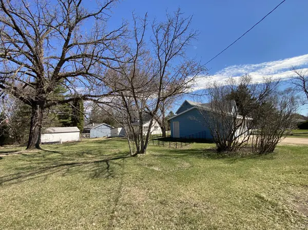 203 Riverside AVE, Park Rapids, MN 56470