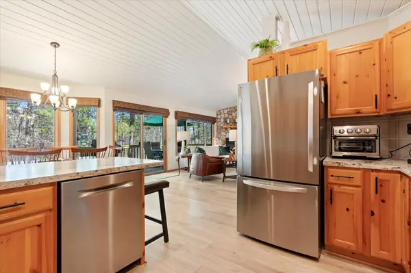 7772 Chickasaw CIR, Pequot Lakes, MN 56472