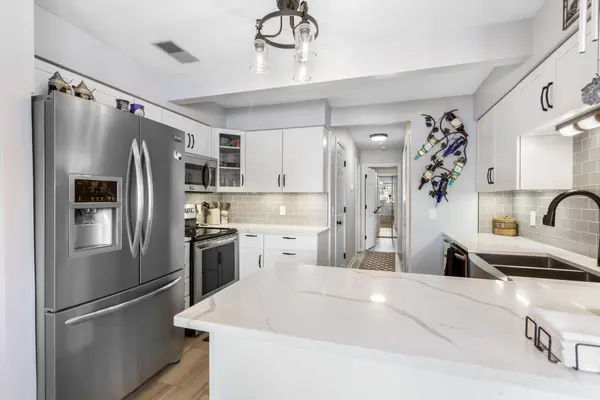 6375 Saint Croix TRL N #245, Stillwater, MN 55082