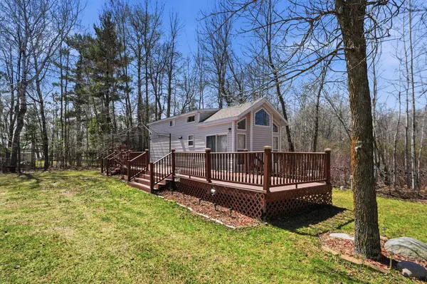 31859 443rd LN, Palisade, MN 56469