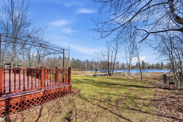 31859 443rd LN, Palisade, MN 56469
