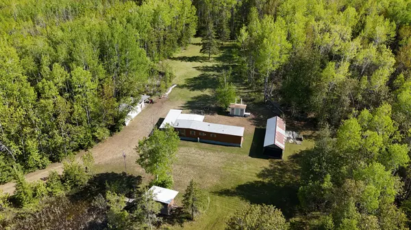 1961 Town Road 118,  Birchdale,  MN 56629