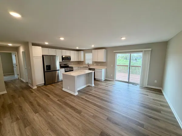 7527 147th LN NW, Ramsey, MN 55303