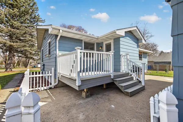 1923 Vale AVE NW, Elk River, MN 55330