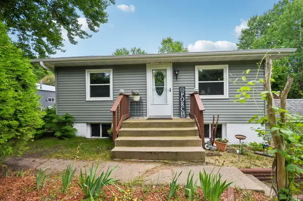 8726 240th AVE NE, Stacy, MN 55079