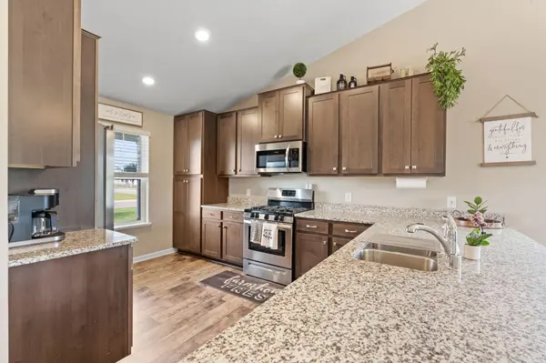 7255 Parson CT NE, Otsego, MN 55330