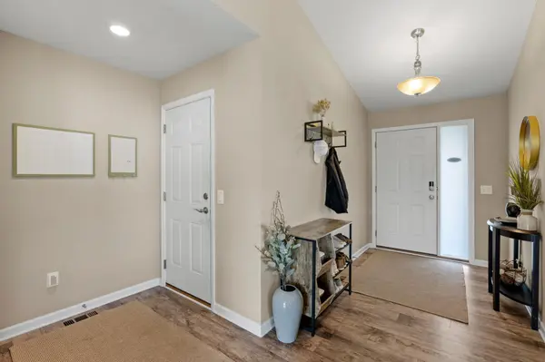 7255 Parson CT NE, Otsego, MN 55330
