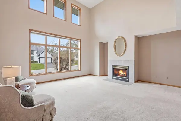 11215 Kenora WAY, Lakeville, MN 55044