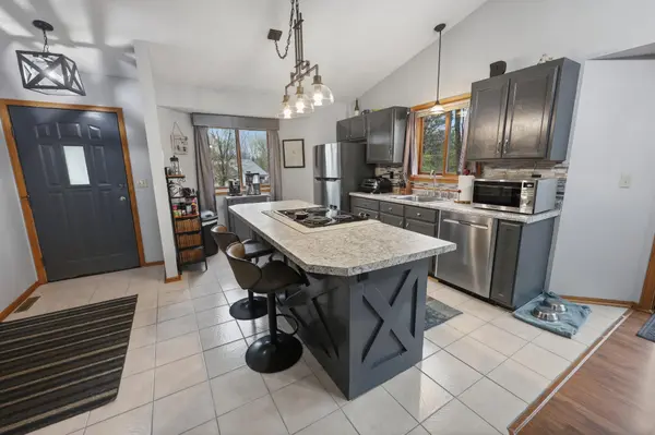 4 Michaels CT, Sartell, MN 56377