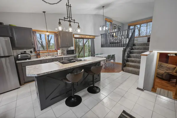 4 Michaels CT, Sartell, MN 56377
