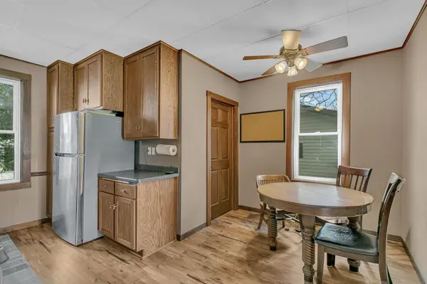 718 5th AVE SE, Saint Cloud, MN 56304