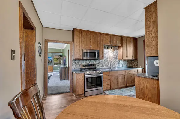 718 5th AVE SE, Saint Cloud, MN 56304
