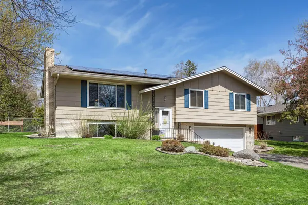 8116 28th AVE N, New Hope, MN 55427