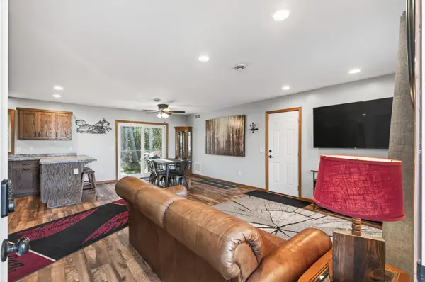 8725 Highway 95 NW, Princeton, MN 55371