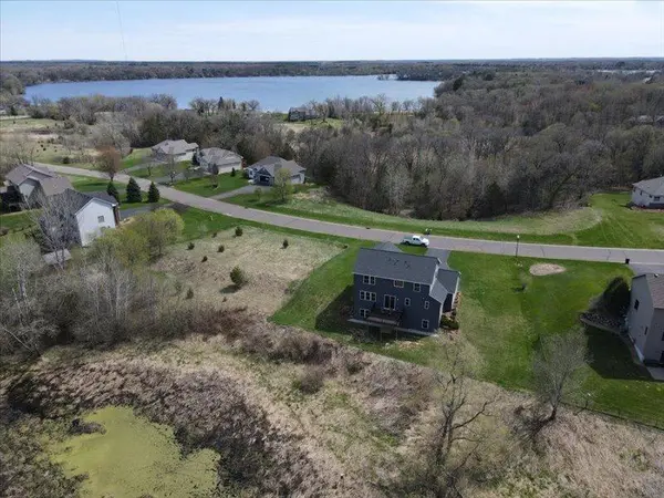 18990 238th AVE NW, Big Lake, MN 55309