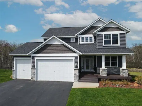 18990 238th AVE NW, Big Lake, MN 55309