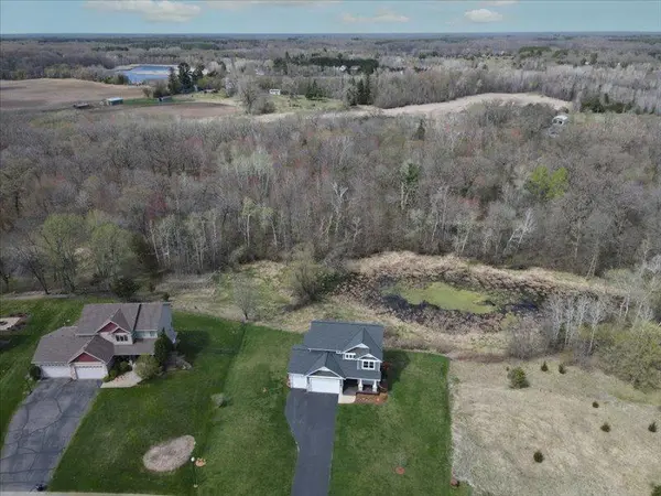18990 238th AVE NW, Big Lake, MN 55309