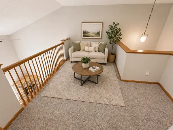 14660 Cobalt ST NW #48, Anoka, MN 55303
