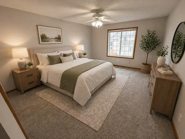 14660 Cobalt ST NW #48, Anoka, MN 55303
