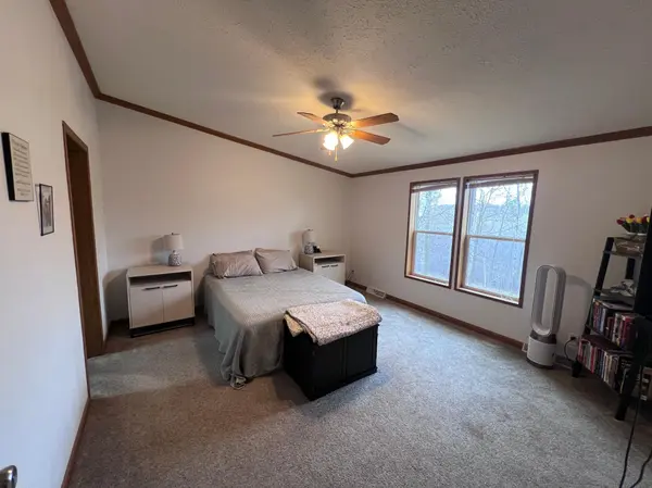 40118 344th ST, Aitkin, MN 56431