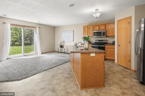 20100 Cabrilla WAY, Farmington, MN 55024