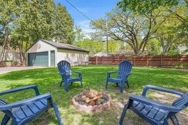 1420 Winnetka AVE N, Golden Valley, MN 55427