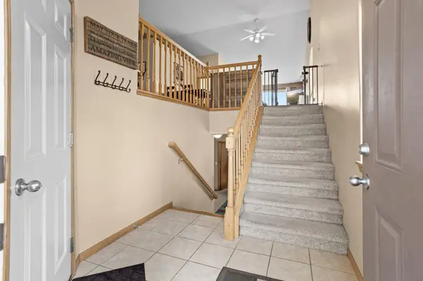 3421 Eagle Run DR, West Fargo, ND 58078
