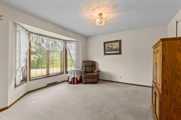 2268 174th CIR NW, Andover, MN 55304