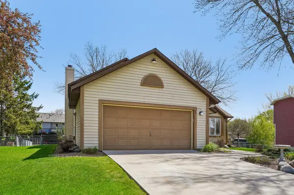 7175 Janero AVE S, Cottage Grove, MN 55016