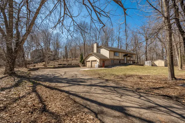 16917 Lake Street EXT, Minnetonka, MN 55345