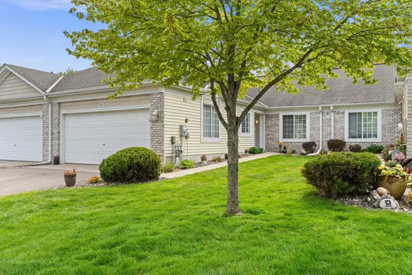 9052 Terra Verde TRL,  Eden Prairie,  MN 55347