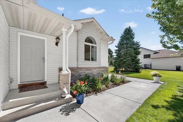 11166 Nikolas AVE SE, Becker, MN 55308