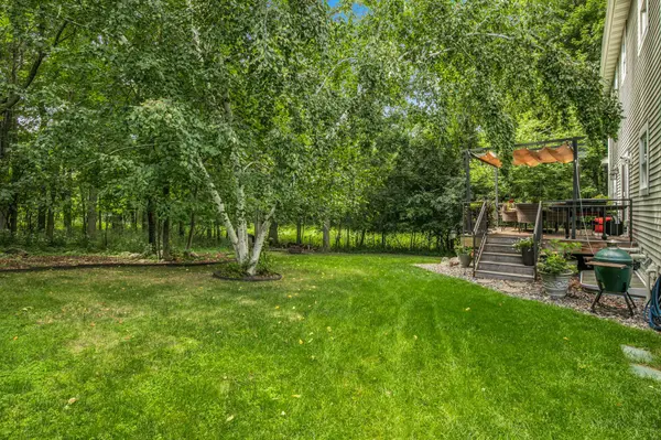 3636 Southridge CT, Saint Cloud, MN 56301