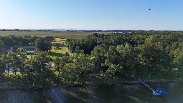 21783 Statesboro DR, Clitherall, MN 56524