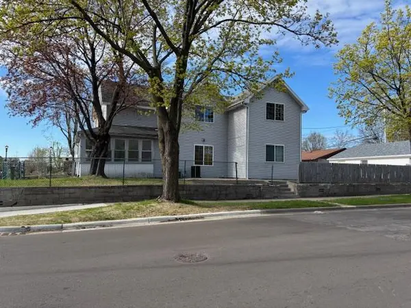 1257 Rice ST, Saint Paul, MN 55117