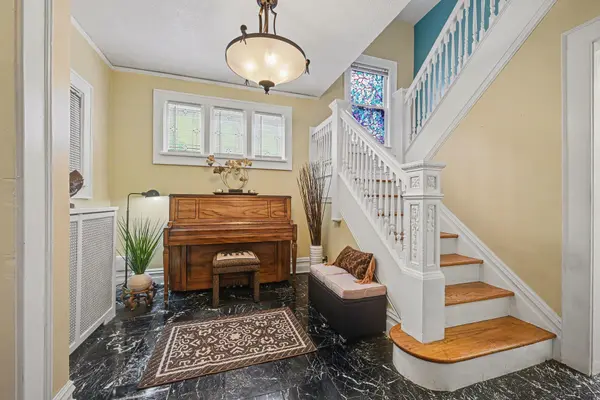 3029 Elliot AVE, Minneapolis, MN 55407