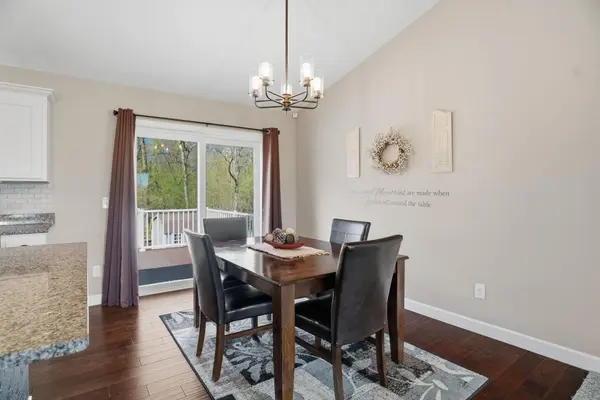 19184 Johnson ST NW, Elk River, MN 55330