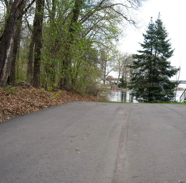 26339 Hillside DR, Zimmerman, MN 55398