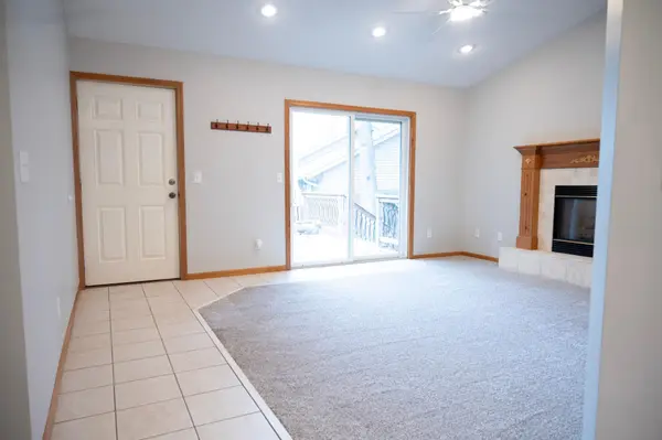 26339 Hillside DR, Zimmerman, MN 55398