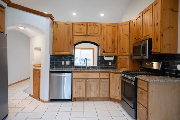 26339 Hillside DR, Zimmerman, MN 55398