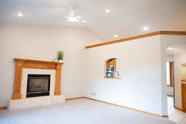 26339 Hillside DR, Zimmerman, MN 55398