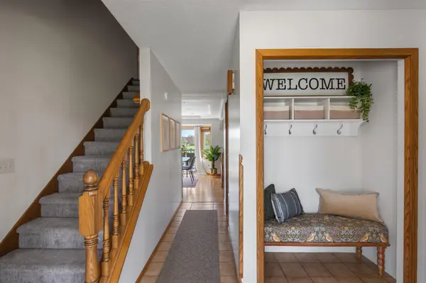 14235 Waco ST NW, Ramsey, MN 55303