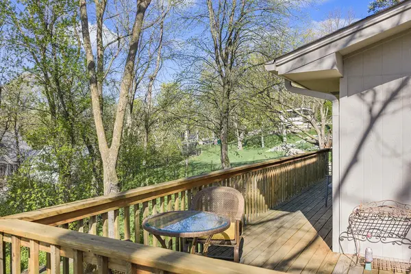 531 Indian Hill RD, Chanhassen, MN 55317