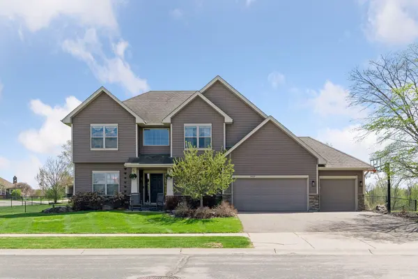 3269 Thornton DR SW, Prior Lake, MN 55372