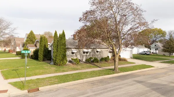 1111 2nd AVE SW, Austin, MN 55912