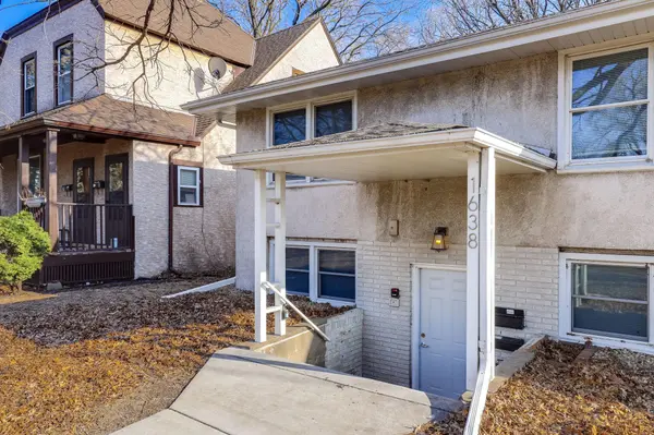 1638 Marshall AVE, Saint Paul, MN 55104