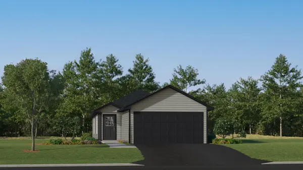 21790 Rose DR, Farmington, MN 55024